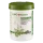 LUPOSAN  LUPO Kräuter - Pellets 1,1 kg