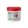 LUPOSAN  LUPO-AKTIV Immun Complex - Pellets 400g