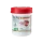 LUPOSAN  LUPO-AKTIV Immun Complex - Pellets 900g