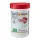 LUPOSAN  LUPO-AKTIV Immun Complex - Pellets 1,3 kg