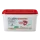 LUPOSAN  LUPO-AKTIV Immun Complex - Pellets 4 kg