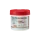 LUPOSAN  LUPO-AKTIV Biotin Complex - Pellets 400g