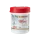LUPOSAN  LUPO-AKTIV Biotin Complex - Pellets 900g