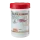 LUPOSAN  LUPO-AKTIV Biotin Complex - Pellets 1,3 kg
