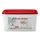 LUPOSAN  LUPO-AKTIV Biotin Complex - Pellets 4 kg