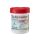 LUPOSAN  LUPO-AKTIV Magen-Darm Complex - Pellets 900g