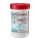 LUPOSAN  LUPO-AKTIV Magen-Darm Complex - Pellets 1,3 kg