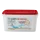 LUPOSAN  LUPO-AKTIV Magen-Darm Complex - Pellets 4 kg