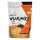 LUPOSAN  LUPO-WURMXX Snack für Hunde 325g