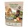 Markus-Mühle Hundefutter Veggie 1 kg
