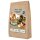 Markus-Mühle Hundefutter Veggie 5 kg