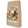 Markus-Mühle Hundefutter Veggie 12 kg